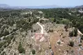 Parcelas  Litsarda, Grecia