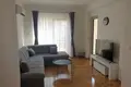 1 bedroom apartment 52 m² in Budva, Montenegro