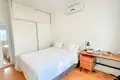 Wohnung 2 Schlafzimmer 136 m² Regiao Geografica Imediata do Rio de Janeiro, Brasilien