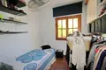 3 bedroom bungalow  Altea, Spain