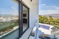 Willa 4 pokoi 370 m² Grad Trogir, Chorwacja