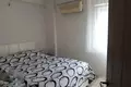 Вилла 8 комнат 240 м² Алания, Турция
