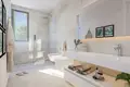 5-Schlafzimmer-Villa  Marbella, Spanien