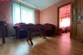 Casa 73 m² Islauzas, Lituania