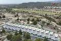 villa de 3 chambres 141 m² Finestrat, Espagne