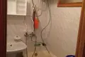 Apartamento 3 habitaciones 53 m² Odesa, Ucrania