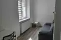 3 room apartment 51 m² in Warsaw, Poland
