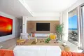 Wohnung 2 Schlafzimmer 328 m² Spanien, Spanien
