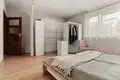Mieszkanie 143 m² Poznań, Polska