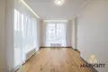 3 room apartment 64 m² Minsk, Belarus