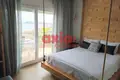 1 room studio apartment 40 m² in Nea Peramos, Greece