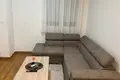 Mieszkanie 1 pokój 452 m² Czarnogóra, Czarnogóra