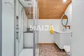 Haus 6 zimmer 312 m² Marttila, Finnland