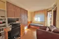 Apartamento 3 habitaciones 90 m² Sunny Beach Resort, Bulgaria