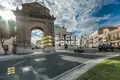 Commercial property 1 bedroom  in Żebbuġ, Malta
