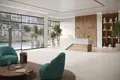 Квартира 2 комнаты 981 м² Дубай, ОАЭ