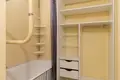 3 room apartment 90 m² Minsk, Belarus