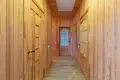 House 117 m² Svabski sielski Saviet, Belarus