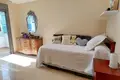 Квартира 2 спальни 98 м² Фуэнхирола, Испания