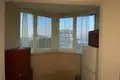 Appartement 1 chambre 42 m² Sievierodonetsk, Ukraine