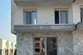 Dom wolnostojący 3 pokoi 88 m² Kallithea, Grecja
