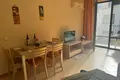 2 room apartment 60 m² in Sunny Beach Resort, Bulgaria