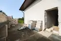 Casa de campo 5 habitaciones 239 m² Kalodziscanski sielski Saviet, Belarús
