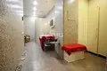 Gewerbefläche 172 m² Nischni Nowgorod, Russland