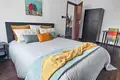 Wohnung 2 zimmer 44 m² Warschau, Polen
