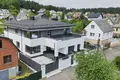 Chalet 530 m² Zdanovicki selski Savet, Bélarus