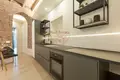 3 bedroom apartment 82 m² Milan, Italy