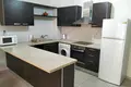 Mieszkanie 3 pokoi 94 m² Gmina Germasogeia, Cyprus