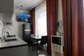 Apartment for rent in Saburtalo