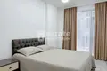 Apartamento 2 habitaciones 50 m² en Batumi, Georgia