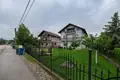 Casa 6 habitaciones 300 m² Brezje, Croacia