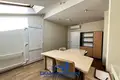 Офис 150 м² в Минске, Беларусь