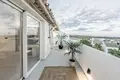 Penthouse 3 bedrooms  Marbella, Spain