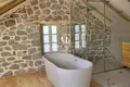 Haus 3 Zimmer 130 m² Prcanj, Montenegro
