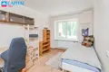 Квартира 3 комнаты 51 м² Вильнюс, Литва