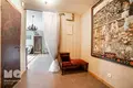 1 bedroom apartment 77 m² Jurmala, Latvia