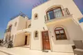 Apartamento 2 habitaciones 85 m² Agios Amvrosios, Chipre del Norte