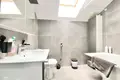 Dom 4 pokoi 146 m² Carnikavas pagasts, Łotwa