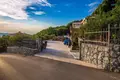 4 bedroom Villa  in Prijevor, Montenegro