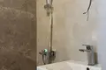 2 bedroom apartment 82 m² Batumi, Georgia