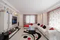 2 bedroom apartment 100 m² Alanya, Turkey