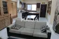 3 bedroom house 105 m² Ghanatown, Republic of The Gambia