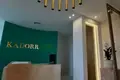 2 room apartment 59 m² Odesa, Ukraine
