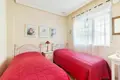 3 bedroom house 88 m² Orihuela, Spain