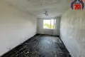 2 room apartment 51 m² Maladzyechna, Belarus