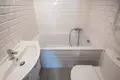 Apartamento 1 habitación 32 m² Varsovia, Polonia